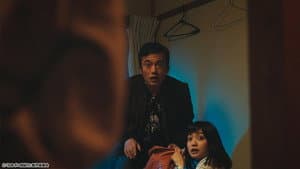 Episodio 6