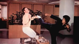 唐山虎威殲殺手 — foto 5