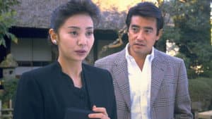 山村美紗サスペンス 赤い霊柩車 シリーズ — foto 1
