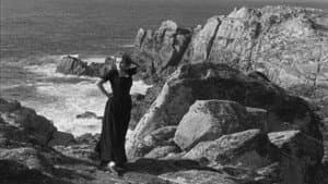 La femme du bout du monde — foto 1