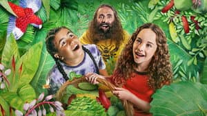 Gardening Australia Junior — foto 3