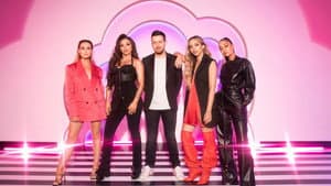 Little Mix: The Search — foto 2