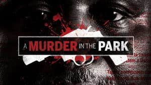 A Murder in the Park — foto 3