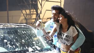 ஆயிரத்தில் இருவர் — foto 1