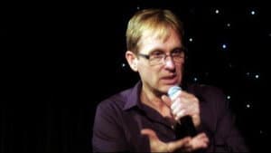 Del Shores: Sordid Confessions — foto 1