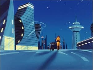 Episodio 12