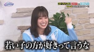 Episodio 7