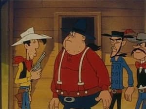 Episodio 22