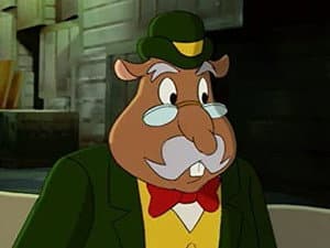 Episodio 5