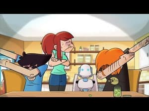 Episodio 10
