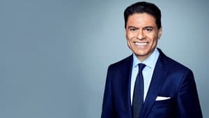 Fareed Zakaria GPS — foto 5