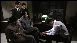 Episodio 26