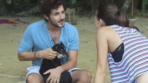 Episodio 10