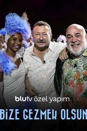 Temporada 1