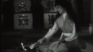 豪門怨 — foto 1