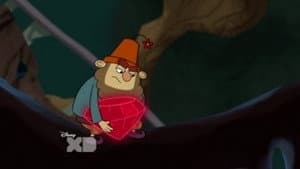 Episodio 6