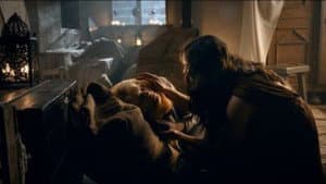 Episodio 8