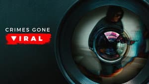 Crimes Gone Viral — foto 6