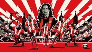 Necaxa — foto 6