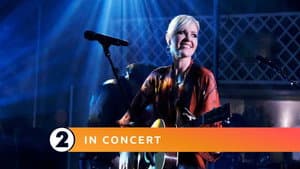 Dido: In Concert at BBC's Maida Vale Studios — foto 1