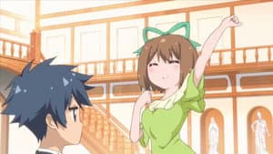 Episodio 8