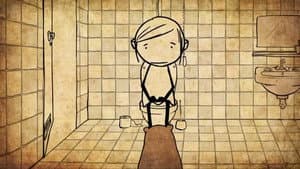 Episodio 2