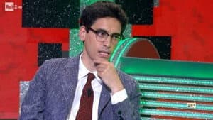 Episodio 15