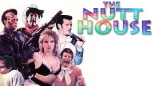 The Nutt House — foto 3
