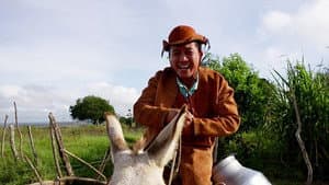 Episodio 2