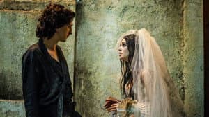 Amorteamo: O Filme — foto 1