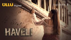 Haveli — foto 9