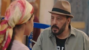 سوق الجمعة — foto 3