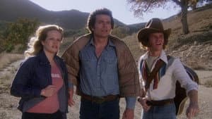Texas Detour — foto 5