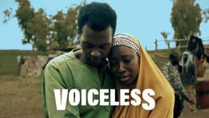 Voces por la libertad — foto 3