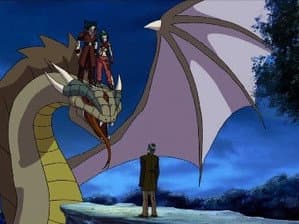 Episodio 24