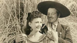 The Cisco Kid Returns — foto 1