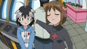 Episodio 1