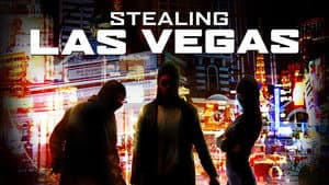 Stealing Las Vegas — foto 3