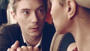 Si j'étais Dieu — foto 1