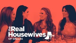 The Real Housewives of Dallas — foto 7