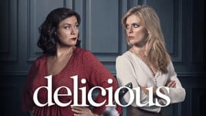 Delicious — foto 4