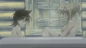 Episodio 9