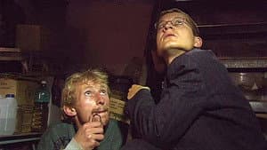 Episodio 7