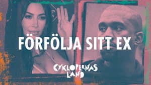 Episodio 6
