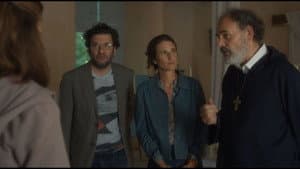 Les Éblouis — foto 1