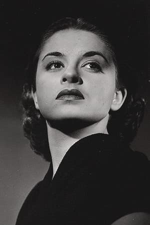 Antonieta Morineau