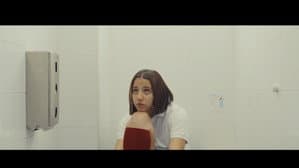 Algo permanente — foto 1