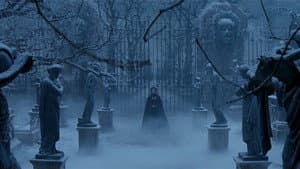 El fantasma de la ópera — foto 7