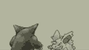 ポケモンジェネレーションズ — foto 4