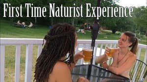 The First Time Experience — foto 1